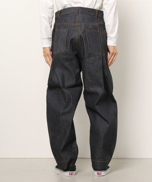 Vivienne Westwood MAN（ヴィヴィアンウエストウッドマン）の