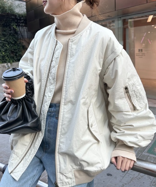 CIAOPANIC TYPY（チャオパニックティピー）の「【ユニセックス】2WAY