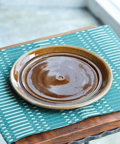 D*o様 新潟エンジニアリング 1986年製 プレート D*o様 新潟