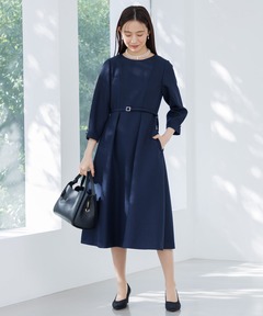 form forma | 【公式】form forma(フォルムフォルマ) | 東京ソワール