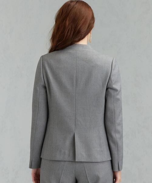 green label relaxing（グリーンレーベルリラクシング）の「[手洗い