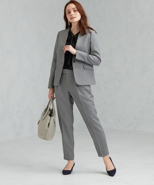 green label relaxing（グリーンレーベルリラクシング）の「[手洗い