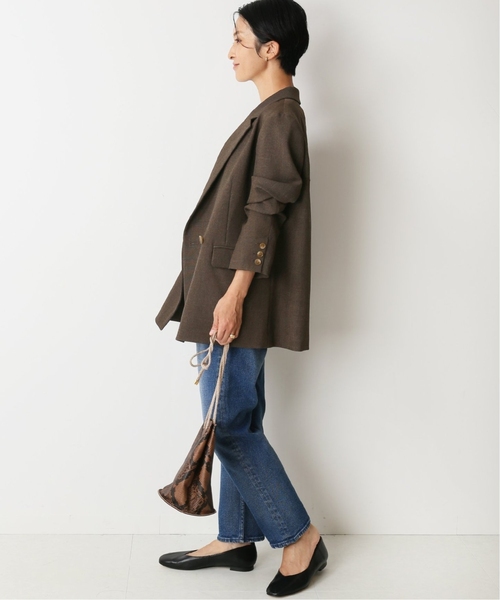 JOURNAL STANDARD relume（ジャーナルスタンダード レリューム）の