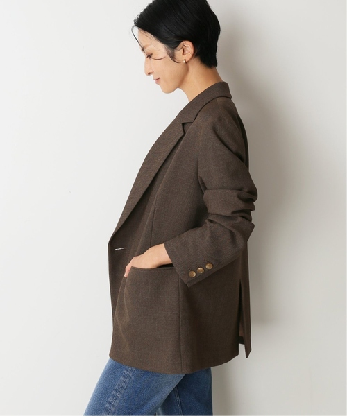 JOURNAL STANDARD relume（ジャーナルスタンダード レリューム）の