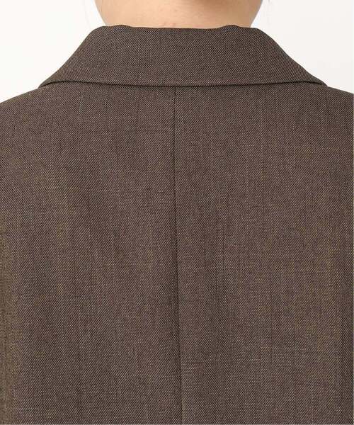 JOURNAL STANDARD relume（ジャーナルスタンダード レリューム）の