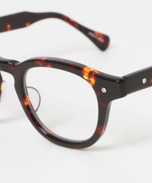 KANEKO OPTICAL（カネコオプティカル）の「KANEKO OPTICAL×URBAN