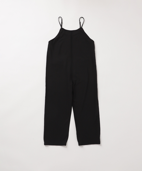 AP STUDIO（エーピーストゥディオ）の「オールインワン（つなぎ