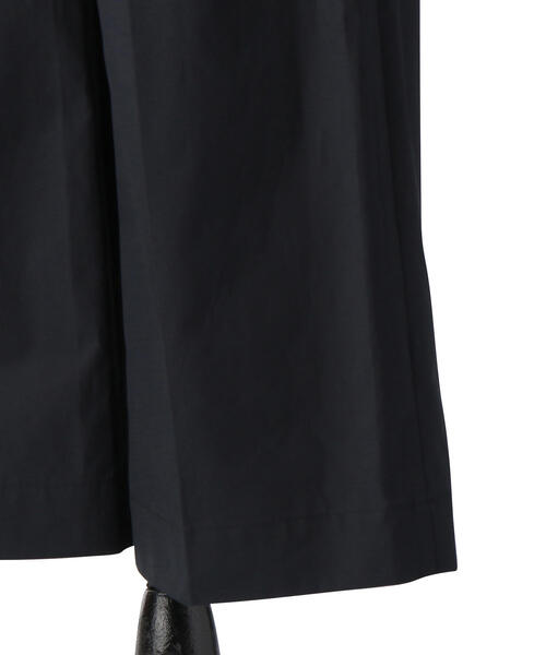 Drawer（ドゥロワー）の「Drawer コットンサロペット（その他パンツ