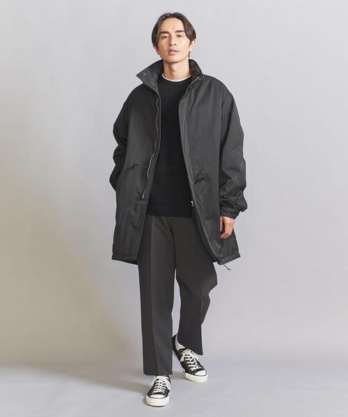 BEAUTY&YOUTH UNITED ARROWS（ビューティーアンドユースユナイテッド
