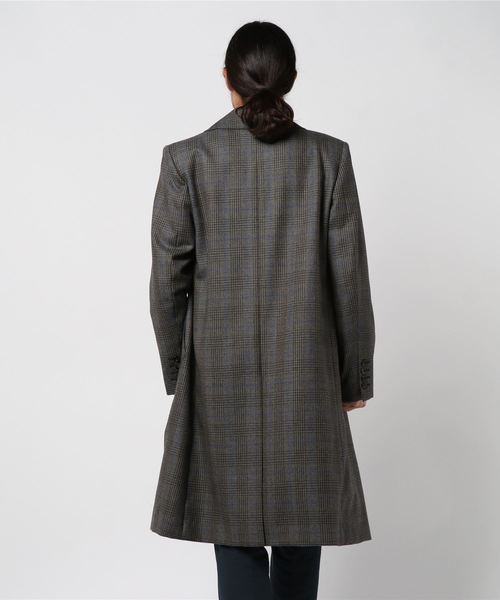 JOHN LAWRENCE SULLIVAN（ジョンローレンスサリバン）の「【JOHN