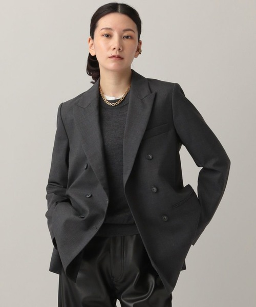 Curensology（カレンソロジー）の「Curensology(カレンソロジー