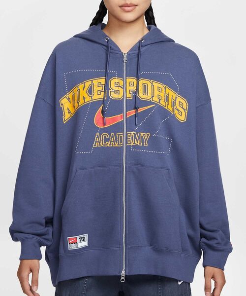 セール】《セットアップ対応商品》ナイキ スポーツウェア ウィメンズ