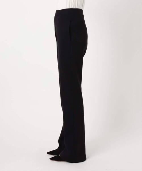 追加 Director パンツ（その他パンツ）｜Deuxieme Classe