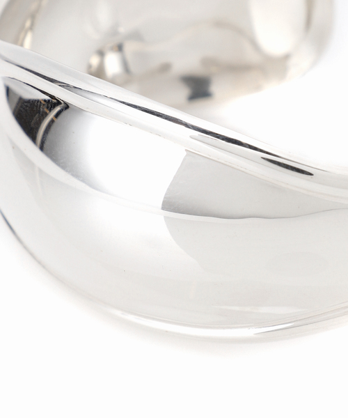 Spick & Span（スピックアンドスパン）の「【BASENOTES/ベースノート