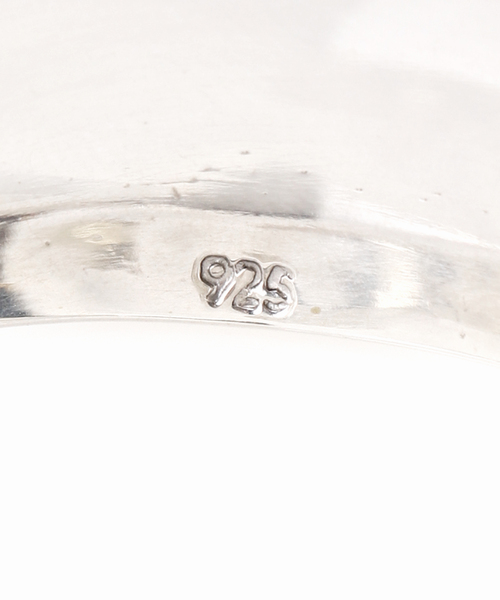 Spick & Span（スピックアンドスパン）の「【BASENOTES/ベースノート