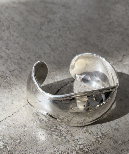 Spick & Span（スピックアンドスパン）の「【BASENOTES/ベースノート