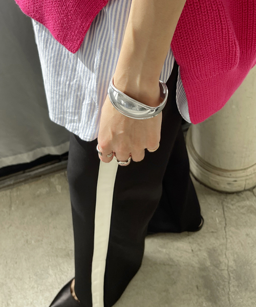 Spick & Span（スピックアンドスパン）の「【BASENOTES/ベースノート