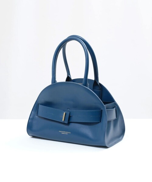 期間限定》【HARUNOBUMURATA/ハルノブムラタ】PIADINA/スモール