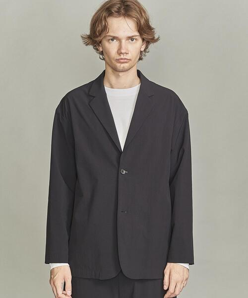 BEAUTY&YOUTH UNITED ARROWS（ビューティーアンドユースユナイテッド