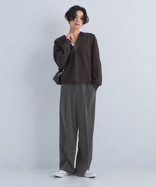 green label relaxing（グリーンレーベルリラクシング）の「【WEB限定