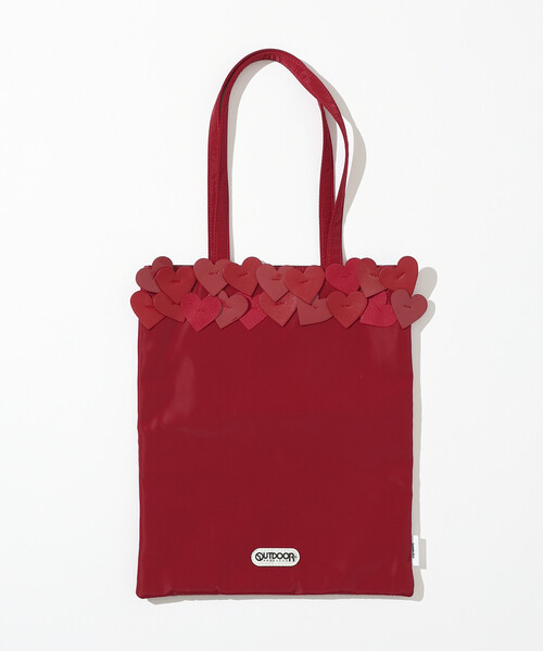 セール】BASICKS × OUTDOOR PRODUCTS × Firsthand/ベイシックス