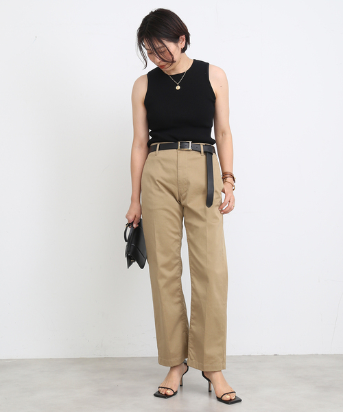 Deuxieme Classe（ドゥーズィエムクラス）の「【ATELIER AMBOISE