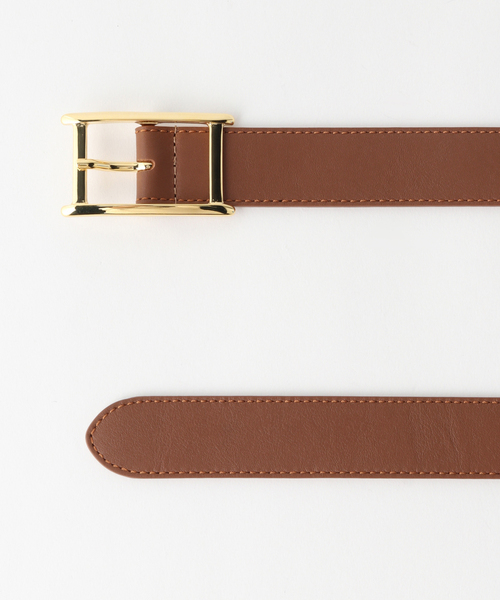 Deuxieme Classe（ドゥーズィエムクラス）の「【ATELIER AMBOISE