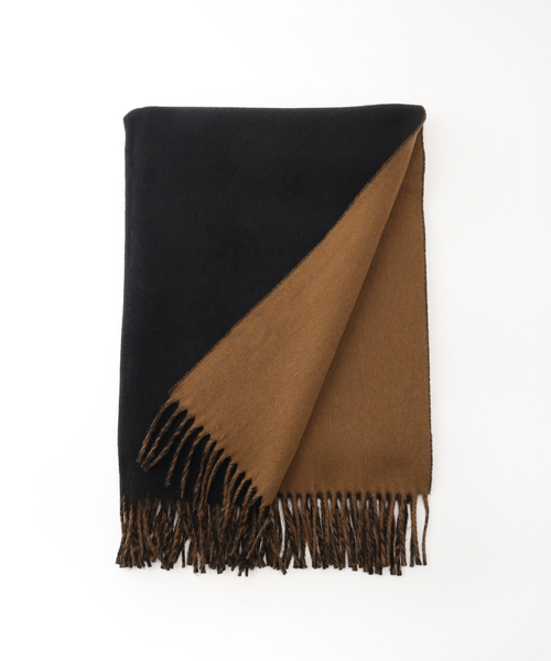 Cesare Gatti（チェザーレガッティ）の「*【CESARE GATTI/チェザーレ