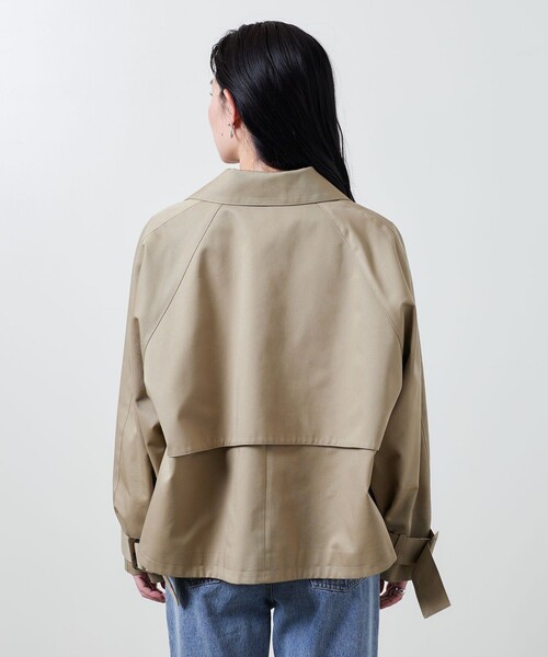 MARW UNITED ARROWS（マルゥ ユナイテッドアローズ）の「＜MARW UNITED