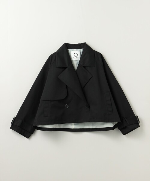 MARW UNITED ARROWS（マルゥ ユナイテッドアローズ）の「＜MARW UNITED