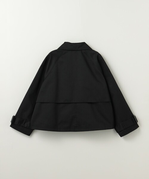 MARW UNITED ARROWS（マルゥ ユナイテッドアローズ）の「＜MARW UNITED