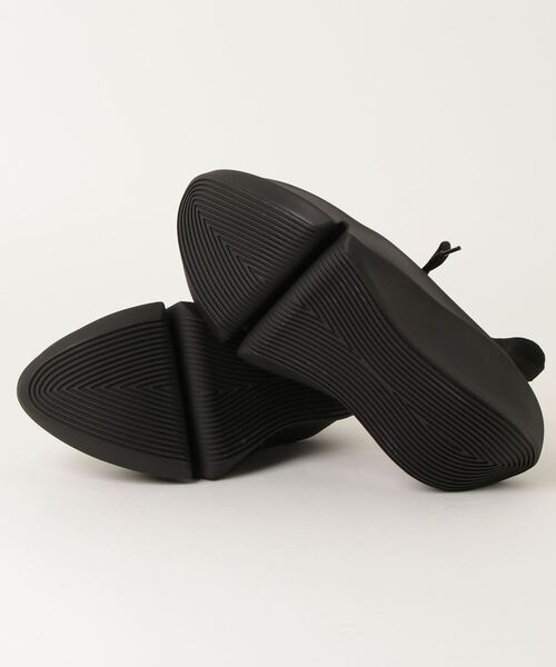 grounds（グラウンズ）の「grounds / グラウンズ/ORCA PAINT BLACK