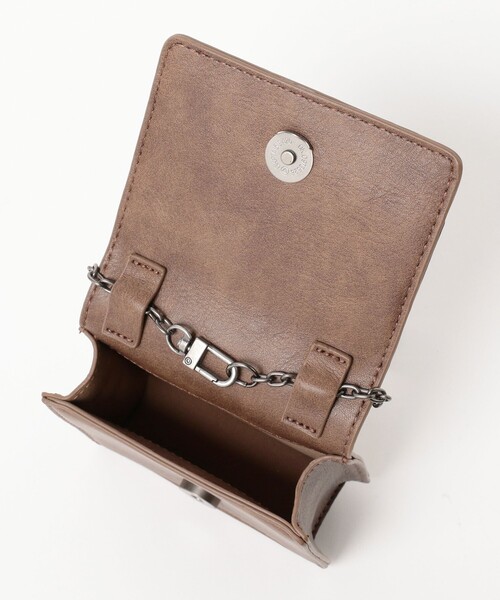 Ray BEAMS（レイビームス）の「Ray BEAMS / マルチ ミニ バッグ