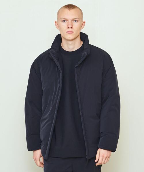 UNITED ARROWS & SONS（ユナイテッドアローズアンドサンズ）の「UNITED