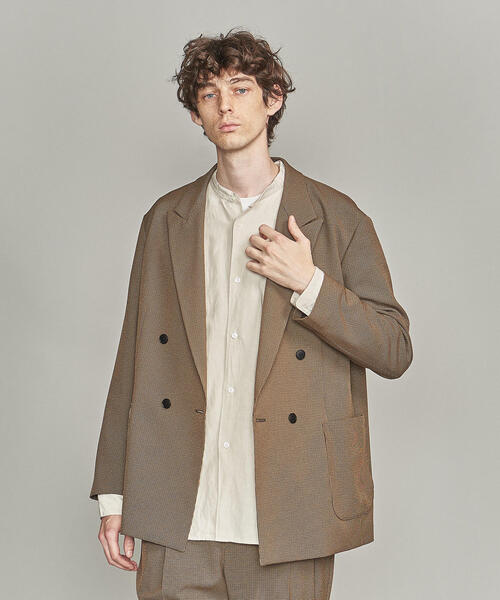 BEAUTY&YOUTH UNITED ARROWS（ビューティーアンドユースユナイテッド