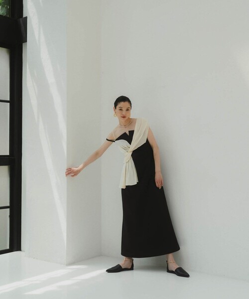 Knuth Marf（クヌースマーフ）の「【Knuth Marf/クヌースマーフ