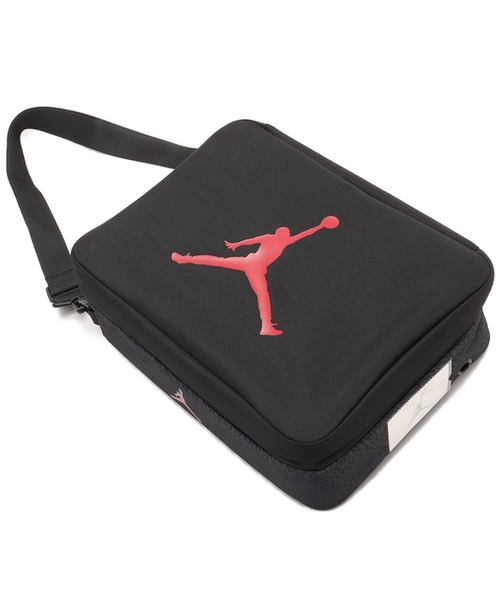 セール】JORDAN THE SHOES BOX / ジョーダン シューズボックス / NIKE