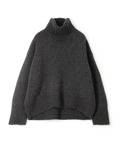 GALERIE VIE（ギャルリー ヴィー）の「□□□ファインウール