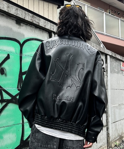 この商品は売り切れなどの理由により表示しておりません│A'GEM/9×.KOM