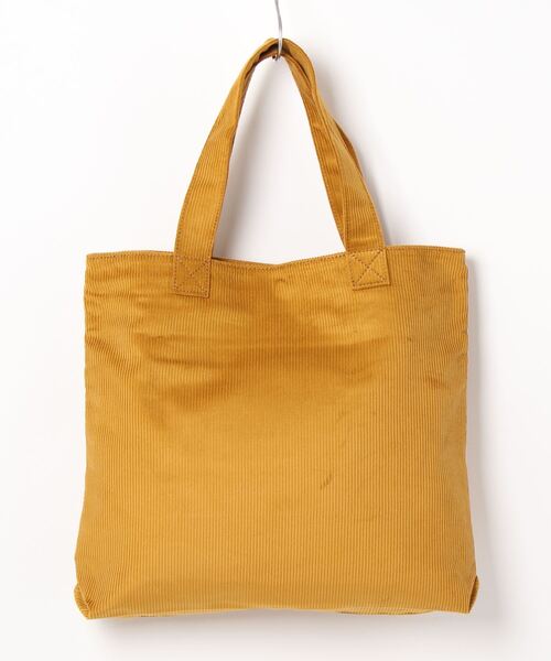 Vivienne Westwood（ヴィヴィアンウエストウッド）の「ｺｰﾃﾞｭﾛｲﾊﾟｯﾁｵｰﾌﾞ