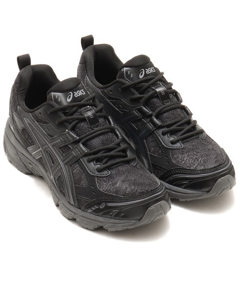 セール】asics GEL-NUNOBIKI / アシックス ゲル-ヌノビキ（スニーカー