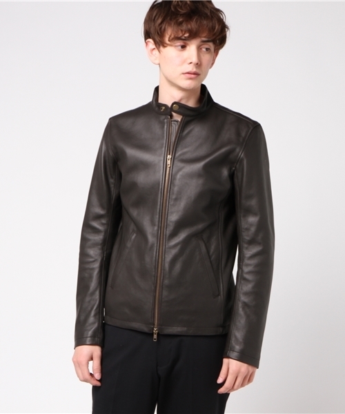 SHIPS JET BLUE（シップスジェットブルー）の「SHIPS JET BLUE: シープ