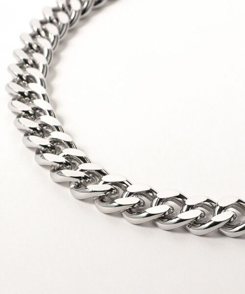 BEAMS（ビームス）の「BEAMS / Classic ウォレットチェーン