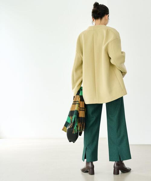 green label relaxing（グリーンレーベルリラクシング）の「［ size