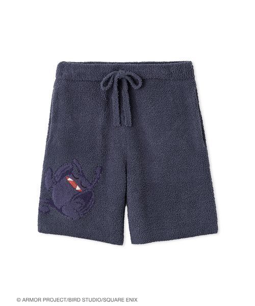 gelato pique（ジェラートピケ）の「【ドラゴンクエスト】【ユニ