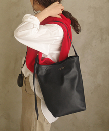 IENA｜イエナのバッグ（レザー・本革）通販 - ZOZOTOWN