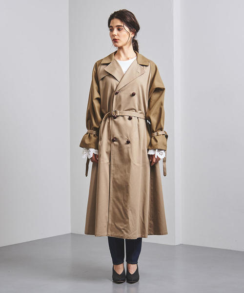 FILL THE BILL（フィルザビル）の「別注＜FILL THE BILL（フィル ザ