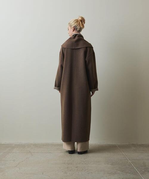 Steven Alan（スティーブンアラン）の「＜Steven Alan＞REVERSIBLE NO