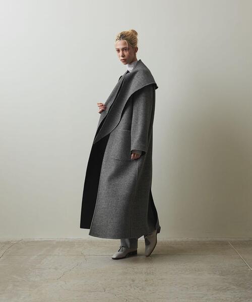 Steven Alan（スティーブンアラン）の「＜Steven Alan＞REVERSIBLE NO