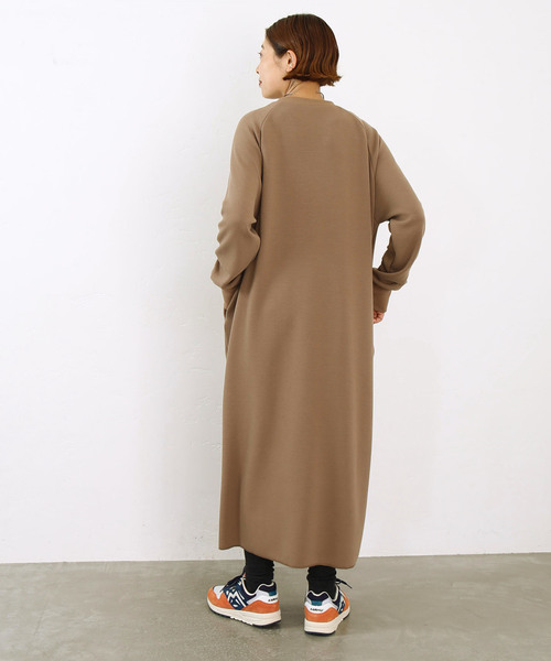 JOURNAL STANDARD LUXE（ジャーナルスタンダード ラックス）の「ダブル